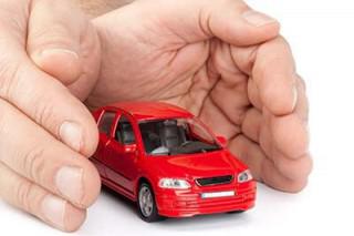 Save on auto insurance for teen drivers in San Antonio