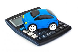 Cheaper San Antonio, TX auto insurance for teen boys