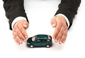 Cheaper car insurance with discounts