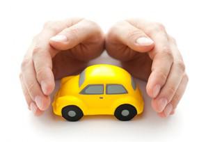 Discounts on insurance for inexperienced drivers