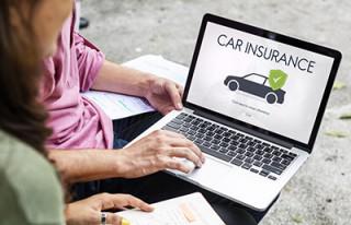 Car insurance for drivers age 25 and younger in San Antonio, TX