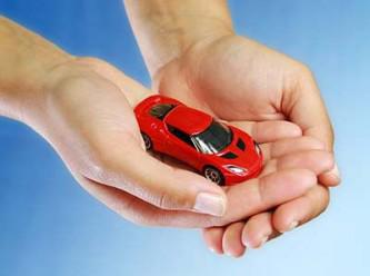 Cheaper car insurance with discounts