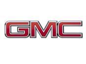 Insurance quote for GMC Sonoma in San Antonio