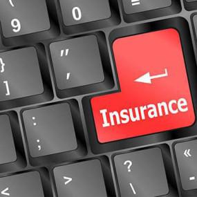 Cheaper San Antonio, TX auto insurance for financially responsible drivers