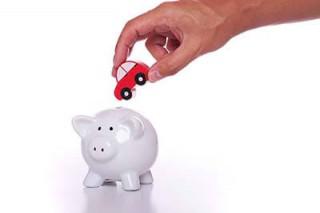 Save on car insurance for bad drivers in San Antonio
