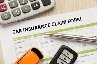 Cheaper San Antonio, TX car insurance for veterans