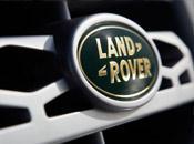 Insurance quote for Land Rover FreeLander in San Antonio