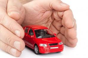 Auto insurance discounts