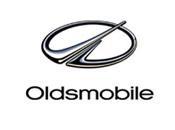 Discount Oldsmobile Bravada insurance