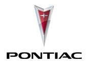 Insurance rates Pontiac Sunfire in San Antonio