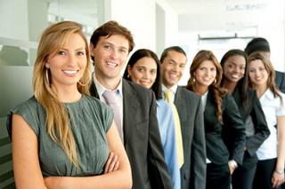 San Antonio insurance agents