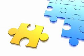 Find insurance agent in San Antonio