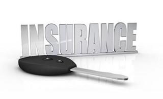 Find insurance agent in San Antonio