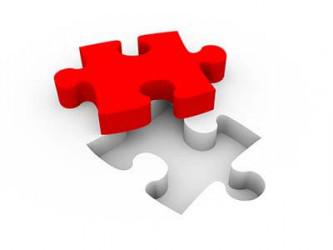 Insurance agents in San Antonio